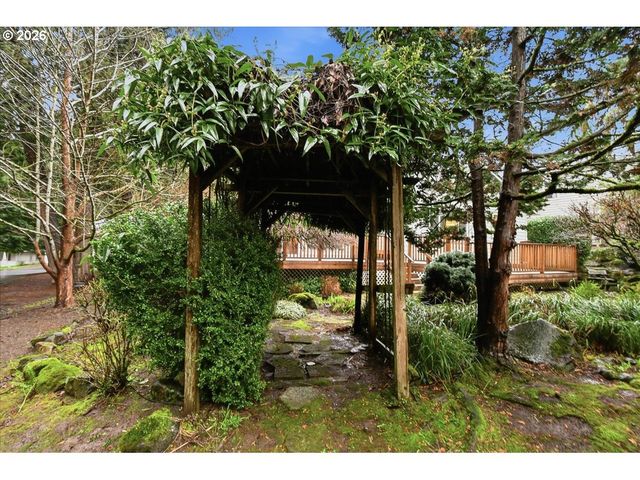 1306 Ne 90TH Ave, Vancouver, WA 98664