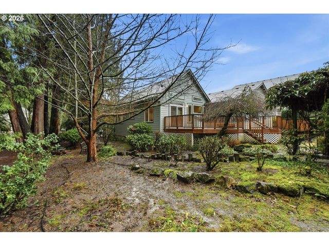 1306 Ne 90TH Ave, Vancouver, WA 98664