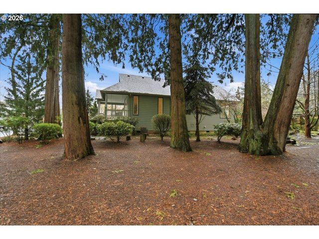 1306 Ne 90TH Ave, Vancouver, WA 98664