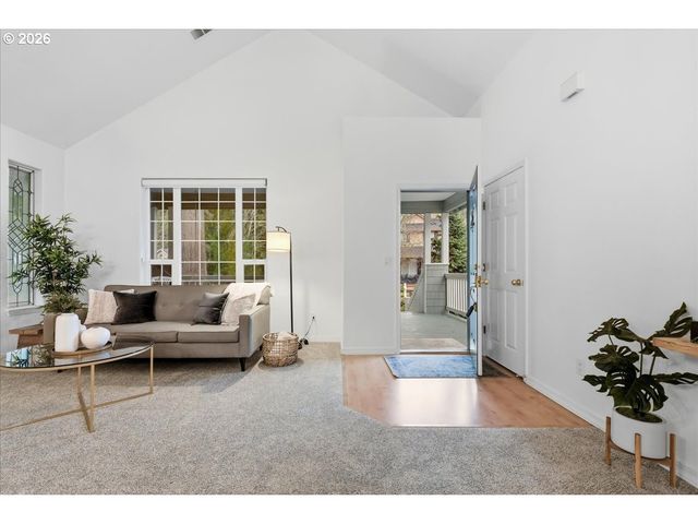 1306 Ne 90TH Ave, Vancouver, WA 98664