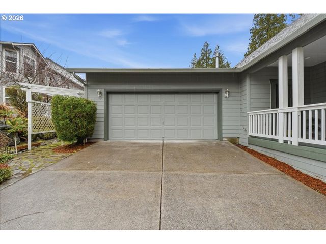 1306 Ne 90TH Ave, Vancouver, WA 98664