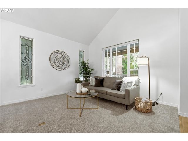 1306 Ne 90TH Ave, Vancouver, WA 98664