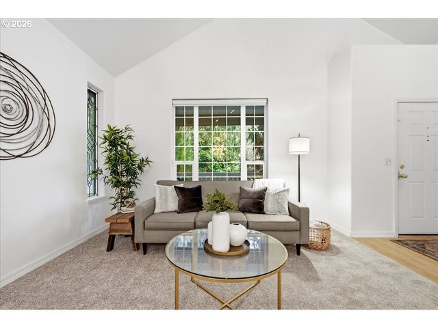 1306 Ne 90TH Ave, Vancouver, WA 98664