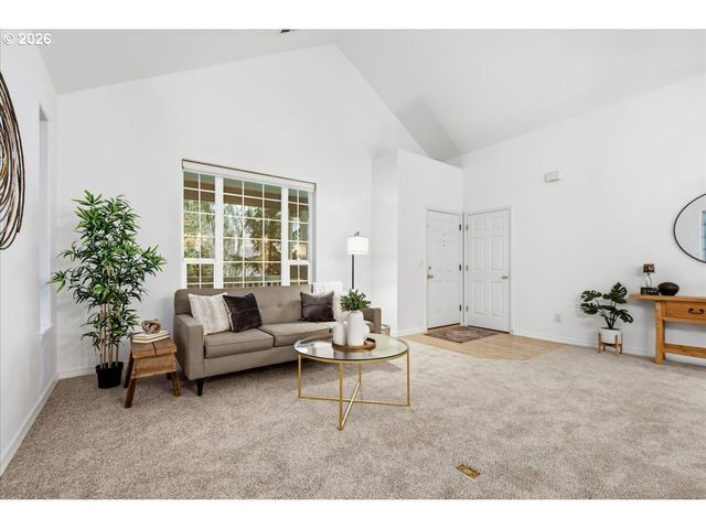 1306 Ne 90TH Ave, Vancouver, WA 98664