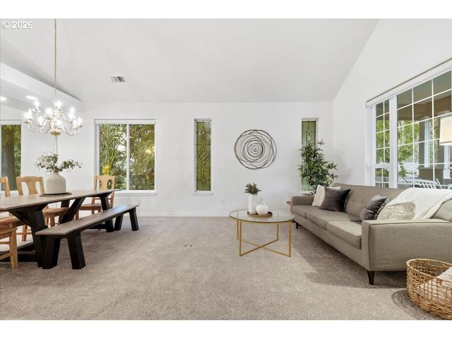 1306 Ne 90TH Ave, Vancouver, WA 98664