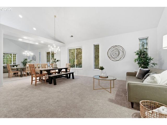 1306 Ne 90TH Ave, Vancouver, WA 98664