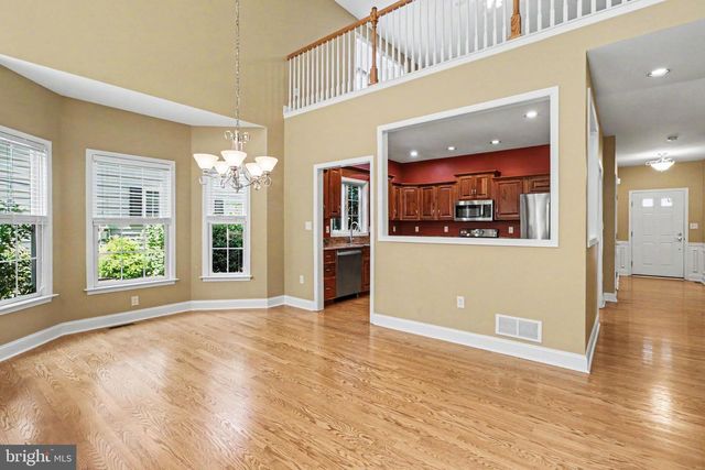 1530 AMHERST CT, Mechanicsburg, PA 17050