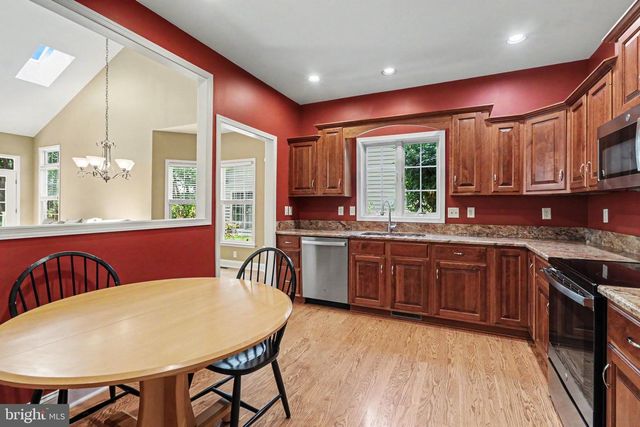 1530 AMHERST CT, Mechanicsburg, PA 17050