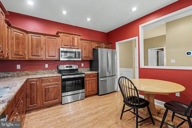 1530 AMHERST CT, Mechanicsburg, PA 17050