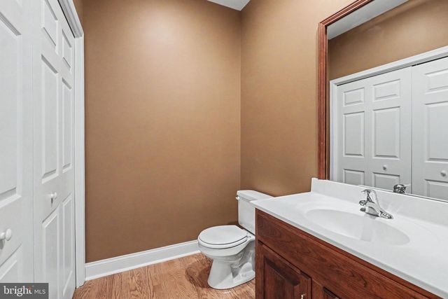 1530 AMHERST CT, Mechanicsburg, PA 17050