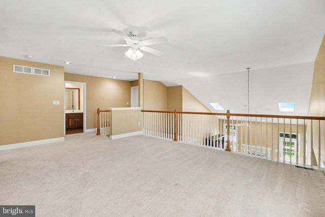 1530 AMHERST CT, Mechanicsburg, PA 17050