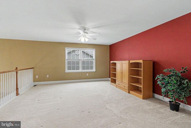 1530 AMHERST CT, Mechanicsburg, PA 17050