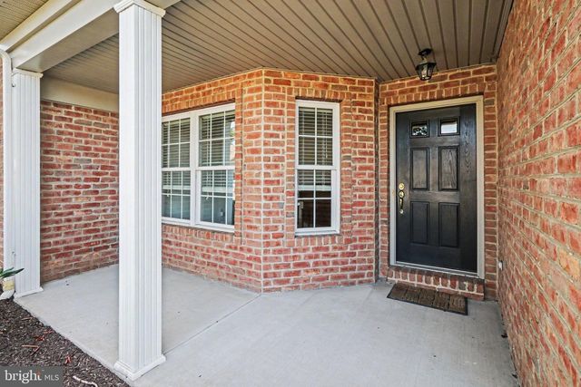 1530 AMHERST CT, Mechanicsburg, PA 17050