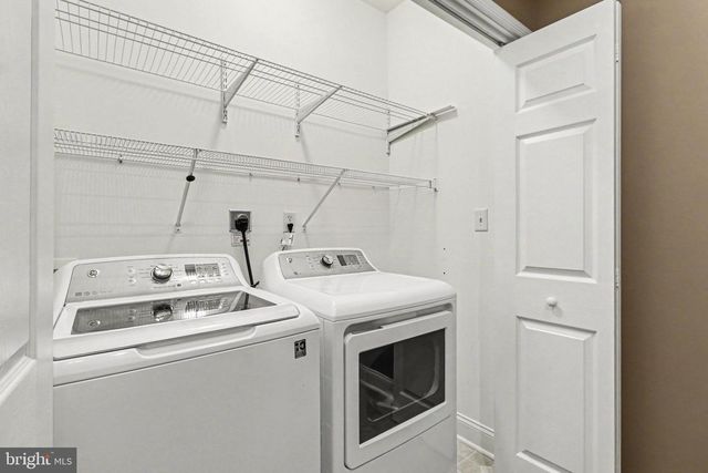 1530 AMHERST CT, Mechanicsburg, PA 17050