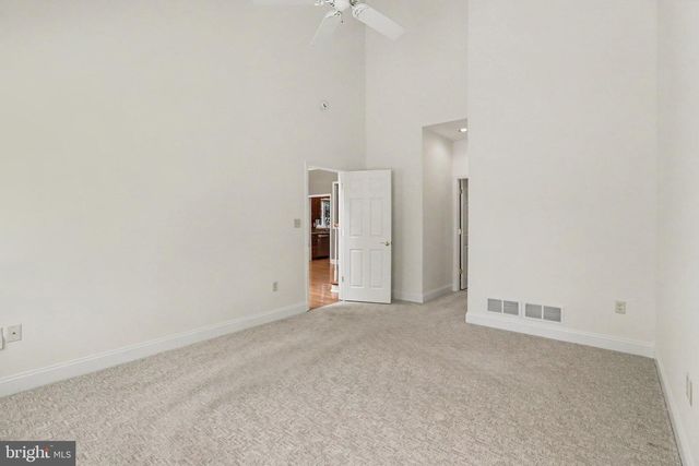 1530 AMHERST CT, Mechanicsburg, PA 17050