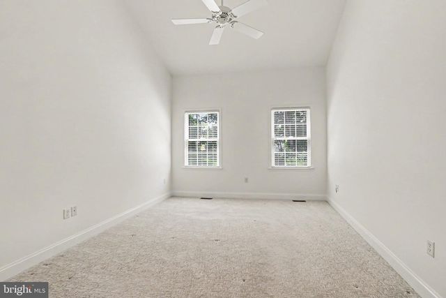 1530 AMHERST CT, Mechanicsburg, PA 17050