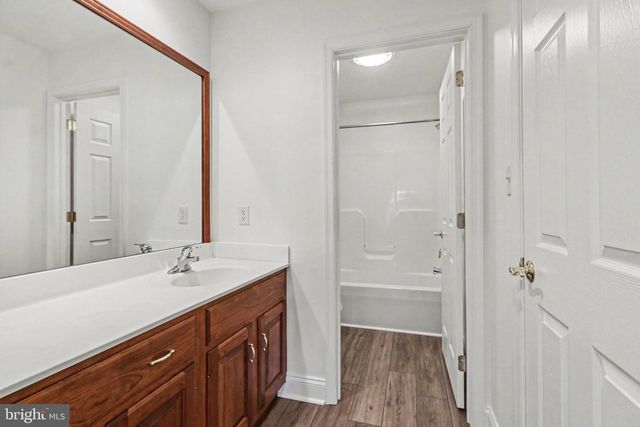 1530 AMHERST CT, Mechanicsburg, PA 17050