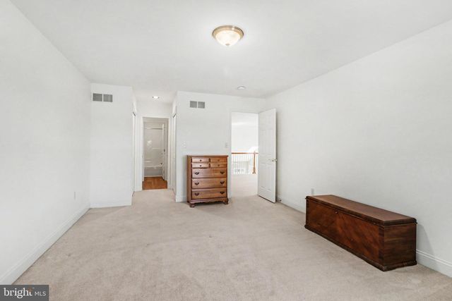 1530 AMHERST CT, Mechanicsburg, PA 17050