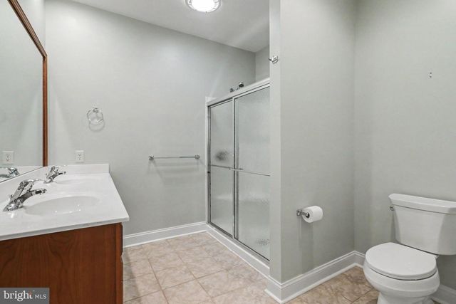 1530 AMHERST CT, Mechanicsburg, PA 17050