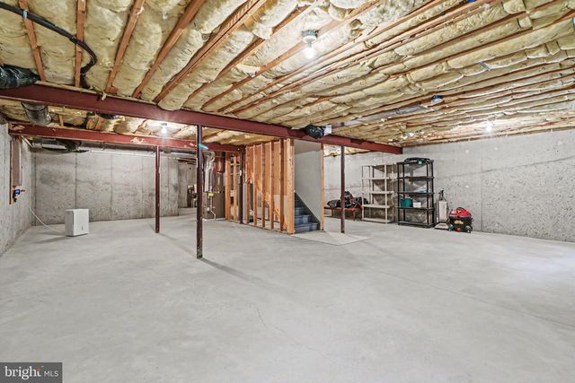 1530 AMHERST CT, Mechanicsburg, PA 17050