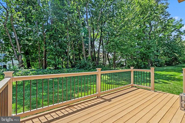 1530 AMHERST CT, Mechanicsburg, PA 17050