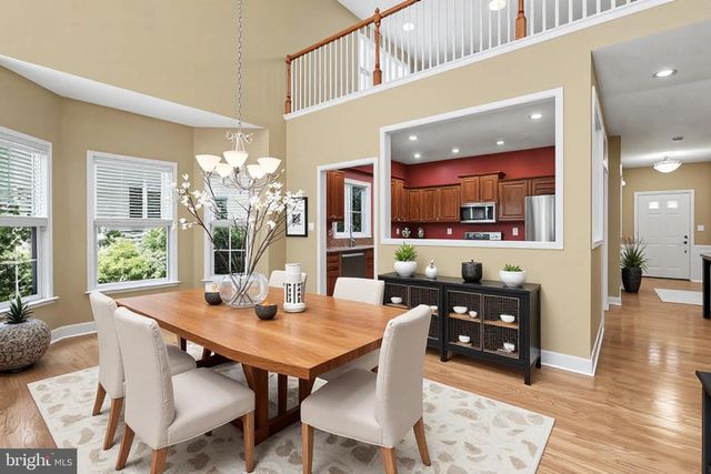 1530 AMHERST CT, Mechanicsburg, PA 17050