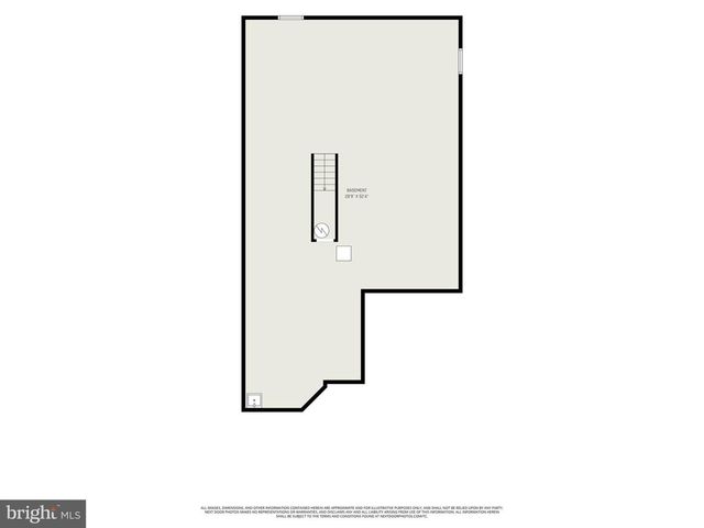 1530 AMHERST CT, Mechanicsburg, PA 17050