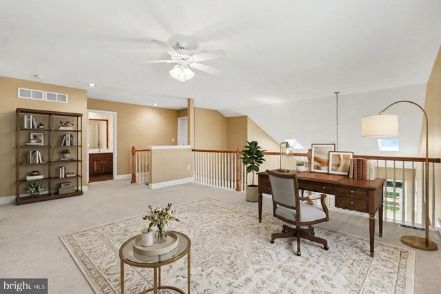 1530 AMHERST CT, Mechanicsburg, PA 17050