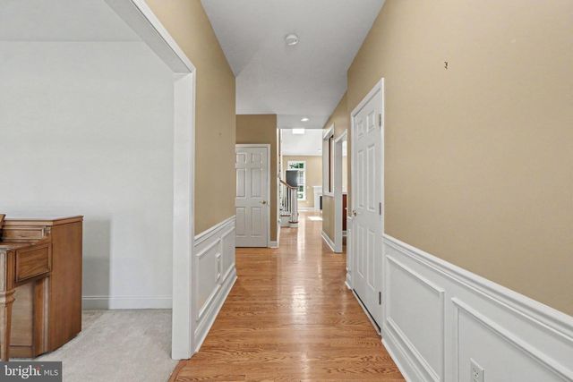 1530 AMHERST CT, Mechanicsburg, PA 17050