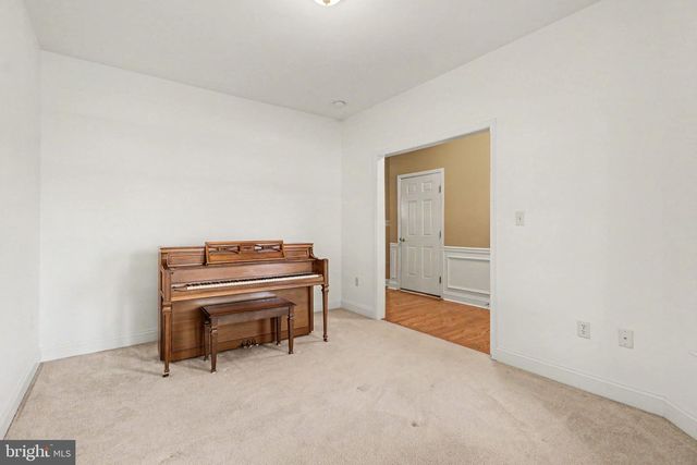 1530 AMHERST CT, Mechanicsburg, PA 17050