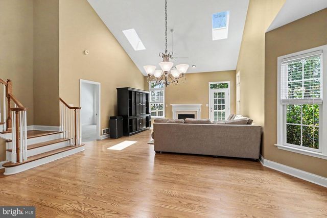 1530 AMHERST CT, Mechanicsburg, PA 17050