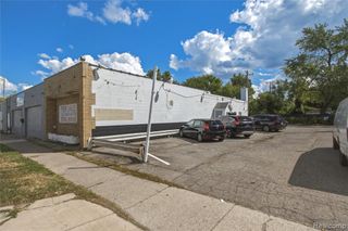 20531 Joy Road, Detroit, MI 48228
