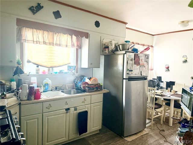 219 Stevens Avenue, Buffalo, NY 14215