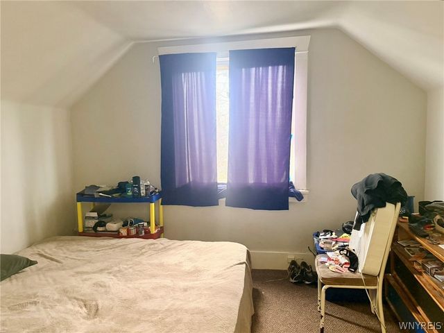219 Stevens Avenue, Buffalo, NY 14215