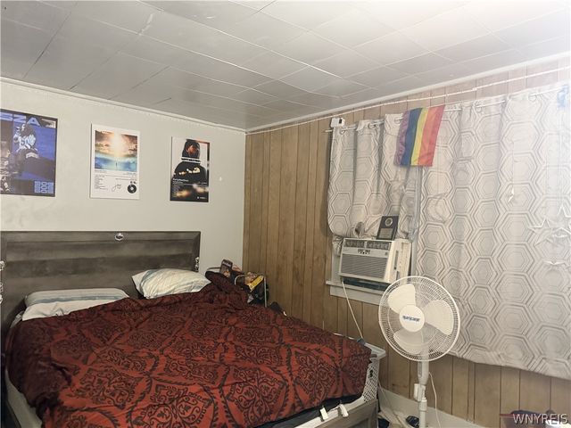 219 Stevens Avenue, Buffalo, NY 14215