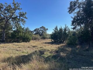 559 (LOT 1680) CURVATURA, New Braunfels, TX 78132