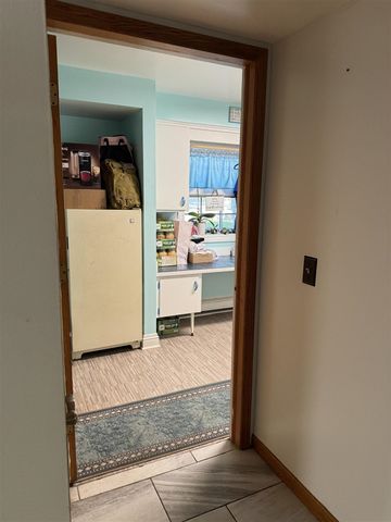 125 N Cedar Street, Evart, MI 49631