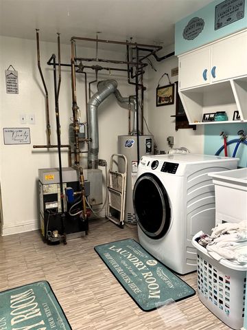 125 N Cedar Street, Evart, MI 49631