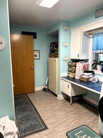 125 N Cedar Street, Evart, MI 49631