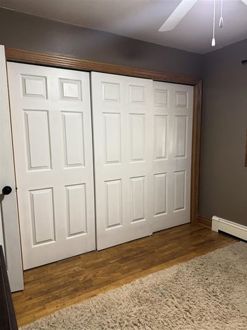 125 N Cedar Street, Evart, MI 49631