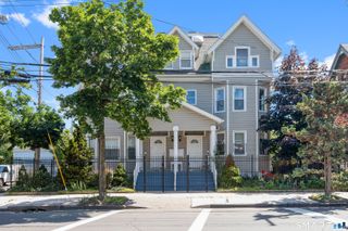 542 George Street A3, New Haven, CT 06511