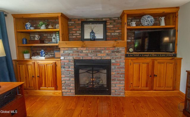 397 Creek Road, Brunswick, NY 12198