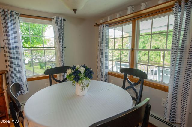397 Creek Road, Brunswick, NY 12198