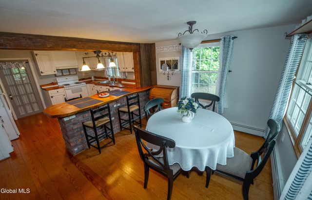 397 Creek Road, Brunswick, NY 12198