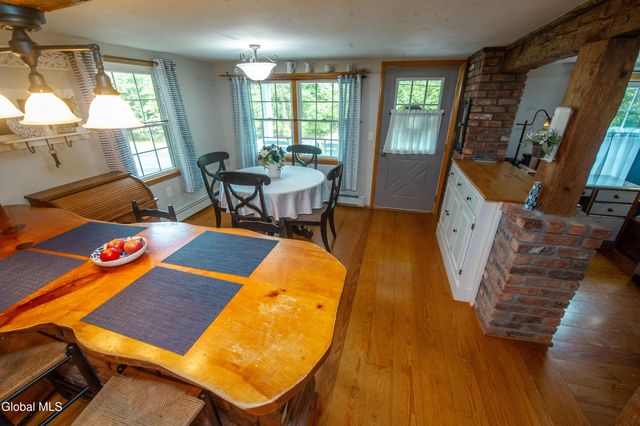 397 Creek Road, Brunswick, NY 12198