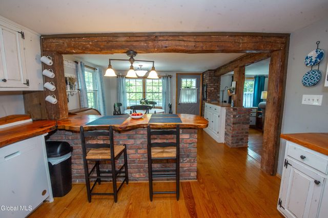 397 Creek Road, Brunswick, NY 12198