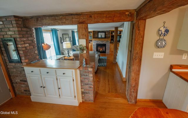 397 Creek Road, Brunswick, NY 12198
