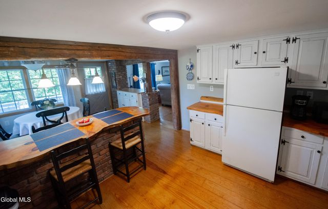 397 Creek Road, Brunswick, NY 12198