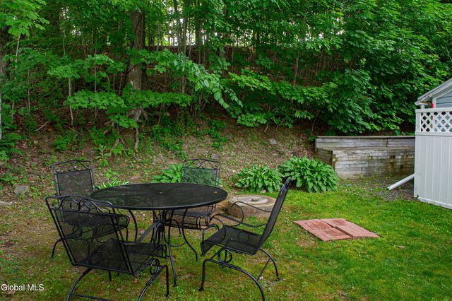 397 Creek Road, Brunswick, NY 12198