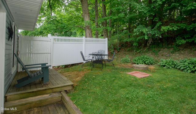 397 Creek Road, Brunswick, NY 12198